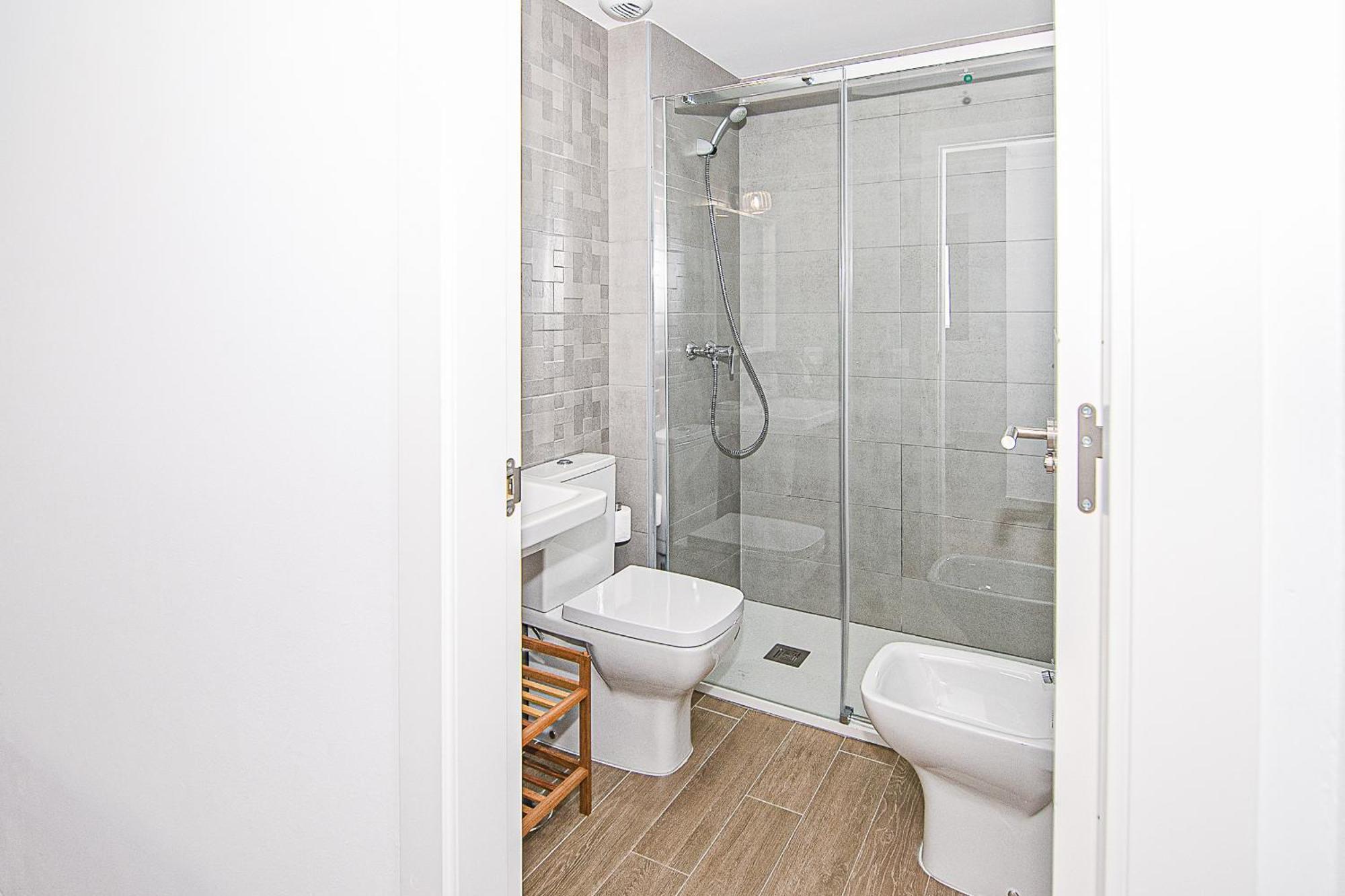 Apartment Nautilus 3 - Elegante 6 Con Piscina, Wifi Y Ac En *