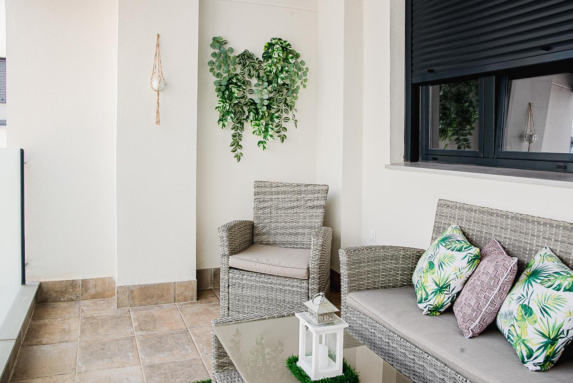 Apartment Nautilus 3 - Elegante 6 Con Piscina, Wifi Y Ac En *