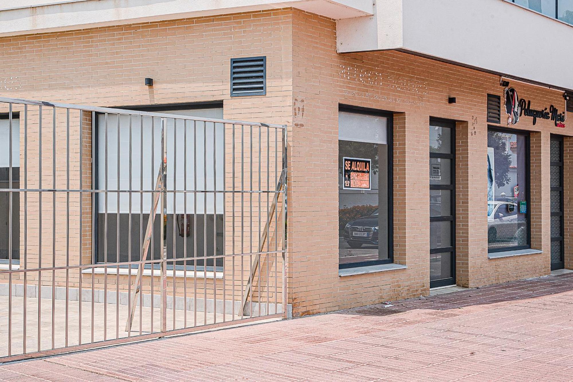 Apartment Nautilus 3 - Elegante 6 Con Piscina, Wifi Y Ac En Rota